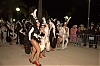 CarnavalSitges2012_1039.jpg