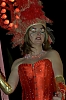 CarnavalSitges2012_1153.jpg