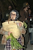 CarnavalSitges2012_1261_.jpg