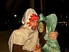 CarnavalSitges2012_1264.jpg