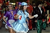 CarnavalSitges2012_1340_.jpg