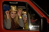 CarnavalSitges2012_1608.jpg