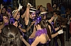 CarnavalSitges2012_1666.jpg