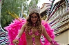 CarnavalSitges2013_00002_v2.jpg