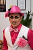 CarnavalSitges2013_00384_v2.jpg