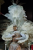 CarnavalSitges2013_00563_v2.jpg
