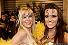CarnavalSitges2013_00699_v2.jpg