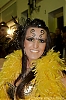 CarnavalSitges2013_00773_v2.jpg