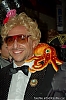 CarnavalSitges2013_00863_v2.jpg