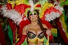 CarnavalSitges2013_00975_v2.jpg