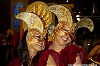 CarnavalSitges2013_01340_v3.jpg