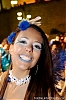 CarnavalSitges2013_02444_v2.jpg