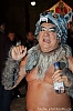 CarnavalSitges2013_02641_v2.jpg