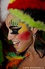 CarnavalSitges2013_04676_v2.jpg
