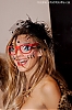CarnavalSitges2013_05518_v2.jpg