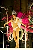 CarnavalSitges2013_05596_v2.jpg