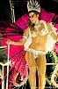 CarnavalSitges2013_05618_v2.jpg