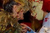 CarnavalSitges2013_05941_v2.jpg