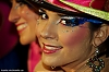 CarnavalSitges2014_02_0455_v2.jpg
