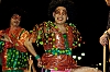 CarnavalSitges2014_02_0720_v2.jpg