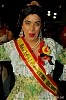 CarnavalSitges2014_02_0771_v2.jpg