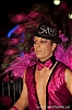 CarnavalSitges2014_02_1788_v2.jpg