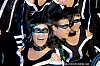 CarnavalSitges2014_02_1856_v2.jpg
