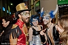 CarnavalSitges2014_02_2405_v2.jpg