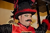 CarnavalSitges2014_4_0592_v2.jpg