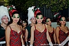 CarnavalSitges2014_4_0593_v2.jpg