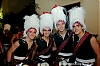 CarnavalSitges2014_4_0595_v2.jpg