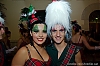 CarnavalSitges2014_4_0605_v2.jpg