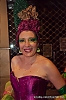 CarnavalSitges2014_4_0882_v2.jpg
