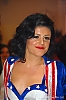 CarnavalSitges2014_4_1668_v2.jpg