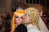 CarnavalSitges2014_4_2345_v2.jpg