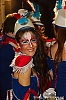 CarnavalSitges2015_Extermini_0197_v2.jpg
