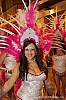 CarnavalSitges2015_Extermini_0229_v2.jpg