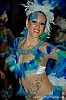 CarnavalSitges2015_Extermini_0277_v2.jpg