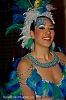 CarnavalSitges2015_Extermini_0290_v2.jpg