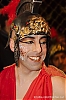 CarnavalSitges2015_Extermini_0332_v2.jpg
