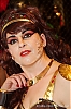 CarnavalSitges2015_Extermini_0344_v2.jpg