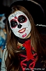 CarnavalSitges2015_Extermini_0508_v2.jpg