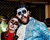 CarnavalSitges2015_Extermini_0519_v2.jpg