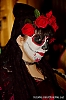 CarnavalSitges2015_Extermini_0526_v2.jpg
