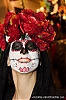 CarnavalSitges2015_Extermini_0527_v2.jpg