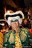 CarnavalSitges2015_Extermini_0552_v2.jpg