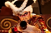 CarnavalSitges2015_Extermini_0593_v2.jpg