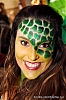 CarnavalSitges2015_Extermini_0650_v2.jpg