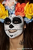 CarnavalSitges2015_Extermini_0667_v2.jpg