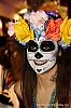 CarnavalSitges2015_Extermini_0668_v2.jpg